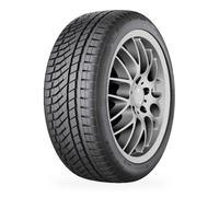 Falken Eurowinter HS02 Pro 235/60R17 106V XL BSW 3PMSF D B 71 B