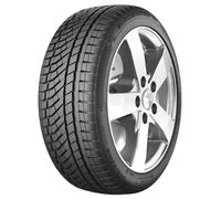 Falken EUROWINTER HS02PRO ( 295/35 R21 107W XL, NBLK )