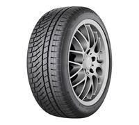 Falken Pneu hiver Eurowinter HS02 Pro 235/35R19 91W XL MFS BSW 3PMSF