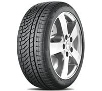 Falken Eurowinter HS02 Pro 235/55R20 105V XL M+S 3PMSF C B 72 B