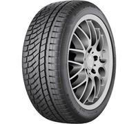 Falken Pneu hiver Eurowinter HS02 Pro 255/50 R20 109V XL MFS M+S 3PMSF