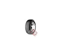 Pneu FALKEN Eurowinter HS435 145/70 R 13 71T 3PMSF