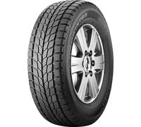 EUROWINTER HS437 blk