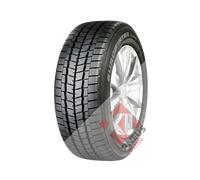 Pneu FALKEN Eurowinter VAN01 175/65 R 14 90/88T 3PMSF
