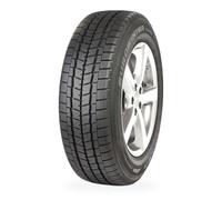 Pneu FALKEN Eurowinter VAN01 215/70 R 15 109/107R 3PMSF