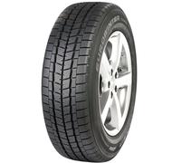 Falken Pneu hiver Eurowinter VAN01 235/65 R16C 115/113R
