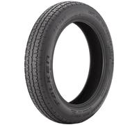 Pneu Falken FK-090 155/80 - 17 100 M