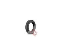 Falken FK090 (T155/80 D17 100M BLK)