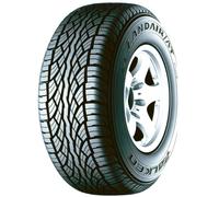 Falken Landair La/At T110 215/70R16 99H