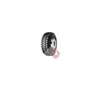 FALKEN LI 257 13 R22.5 154/150K (156/150G)