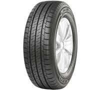 PNEU Falken LINAM VAN01 165R13 94R 0 plis XL,C