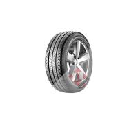 Pneu FALKEN Linam VAN01 235/65 R 16 121/119R