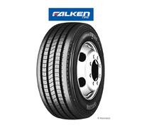 FALKEN RI 128 245/70 R17.5 143/141J
