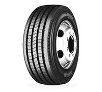 Pneu FALKEN RI-128 275/70 R 22.5 152/148J 3PMSF