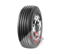 FALKEN RI 128 385/65 R22.5 160K (158L)