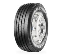 Pneu FALKEN RI-151 295/60 R 22.5 150/147L 3PMSF
