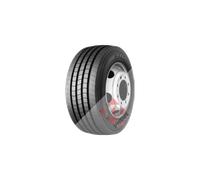 FALKEN RI 151 295/80 R22.5 154/149M