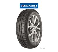 Falken Pneu Sincera SN110 Ecorun 175/50R15 75H TL D A 69 B