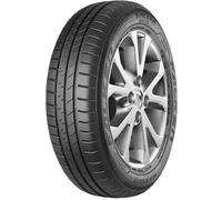 Falken Pneu Sincera SN110 Ecorun 185/60 R15 88H XL Été