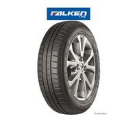 Pneu Falken Sincera SN110 Ecorun 185/65 R 14 86 T