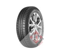Falken Pneu été Sincera SN110 175/65 R15 84T - Renault Clio 3/4, Modus/Grand Modus, MINI 3/5 portes