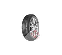 Pneu FALKEN Sincera SN110 Ecorun 195/50 R 15 82H