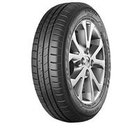 PNEU Falken SINCERA SN110 205/60R15 91H 0 plis