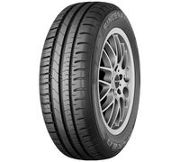 Falken SINCERA SN832 ECORUN ( 145/80 R13 75T Ecorun BLK )