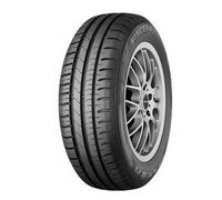 FALKEN SN832 205/55R1691V FALKEN SN832 R16 91V