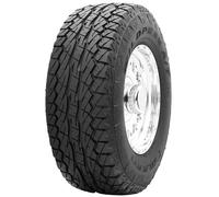 Falken WILDPEAK A/T AT01 ( 275/70 R16 114T )