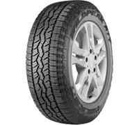 PNEU Falken WILDPEAK A/T3WA 235/60R16 100H 0 plis M+S,Radial,3PMSF