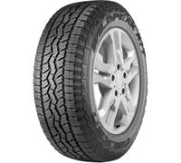 Falken Pneus WILDPEAK A/T AT3WA 235/60 R16 100H toutes saisons