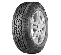 Falken - Pneu WILDPEAK A/T3WA - 4x4 ete - 235/70R16 - 109H - XL,M+S,Radial,3PMSF