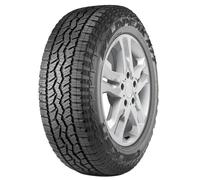 Pneu Falken Wildpeak A/T AT3WA 255/70 R 15 108 S