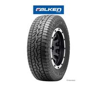 Falken Pneu WP A/T AT3WA 215/80R16 103S M+S 3PMSF E D 70 B