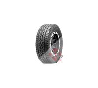 Falken Pneu toutes saisons Wildpeak A/T3WA 235/85 R16 120/116Q 3PMSF M+S