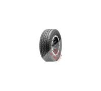 Pneu Falken Wildpeak A/T AT3WA 265/70 R 16 112 H