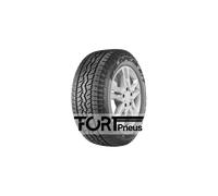 Falken Pneu WILDPEAK A/T AT3WA 265/70R16 112H BSW 3PMSF