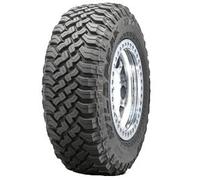 Falken WILDPEAK M/T MT01 ( LT265/60 R18 119/116Q, POR )