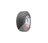 Falken WILDPEAK M/T MT01 ( LT33x12.50 R15 108Q, POR )
