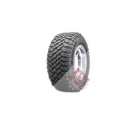 Falken Pneus auto Wildpeak M/T01 265/70 R17 121/118Q Été Jeep Wrangler 3, Chevrolet Tahoe
