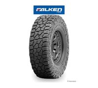 Falken Pneu Wildpeak R/T RT01 275/60R20 119/116Q M+S TL 0