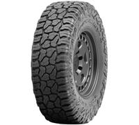 Pneu Falken Wildpeak R/T01 275/65 R 18 119 116 Q