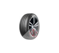 Falken Pneu été ZIEX ZE310 ECORUN 195/45R16 84V XL MFS TL
