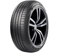 Falken ZIEX ZE310 ECORUN FEXM ( 205/45 R17 88W XL Ecorun, runflat BLK )