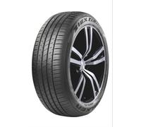 Falken ZIEX ZE310A ECORUN 235/60 R18 103H auto Pneus été Pneus 339109