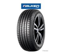 Falken Pneu Ziex ZE320 195/55 R15 85V été
