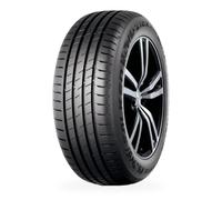 Falken Pneu ZIEX ZE320 225/65 R17 106V XL