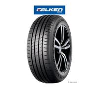 Falken Pneu été Ziex ZE320 245/40 R18 97W XL MFS