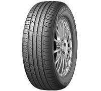 FALKEN ZE914A ECORUN 225/60R1698V FALKEN ZIE R16 98V